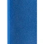 Чехол для телефонов Lakshmi Case Silicone Cover Full Camera Navy Blue for Xiaomi Redmi 14C / Poco C75: Цвет синий