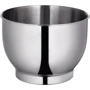 Миксер Ardesto KSTM-8040 фото 8