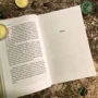 Ольга Токарчук: Диковинные истории: ISBN 978-966-993-326-3