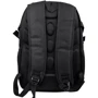 Мужской рюкзак Valiria Fashion черный (3DETAB-W-8803-2): Тип ручки Плечевой ремень, Короткая ручка