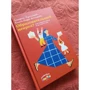 Катерина Бурмістрова, Ксенія Кнорре: Освітній невроз? Як вибрати школу і не зійти з розуму: ISBN 978-5-907307-35-3