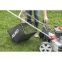 Газонокосарка AL-KO Easy 4.60 SP-S (113795) фото 4
