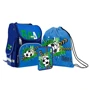 Набор коллекционный Smart PG-11_Collection Football blue (559315)
