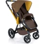 Візок Concord Wanderer Brown (WD0932) Brown