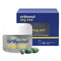 Orthomol Veg One Комплекс вітамінів для веганів 30 капсул