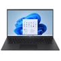 Ноутбук LG Gram 2023 17ZB90R (17ZB90R-K.AA75A9)