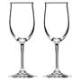 Бокал Бокал для белого вина Riedel VINUM Rheingau (0.24 л) (6416/01+)