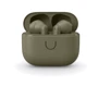 Наушники Urbanears Boo True Wireless Almost Green (1006203)