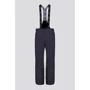 Гірськолижні штани CMP Man Pant (3W17397N-97BH) 48 темно-сірі