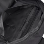 Рюкзак Magnum Wildcat-Black черный (5902786102181): Страна производитель Китай