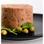 Влажный корм Savory Dog Gourmand для собак 4 вида мяса 400 г: Тип Влажный корм