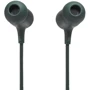 Наушники JBL Live 220 BT Green (JBLLIVE220BTGRN): Дополнительно регулятор громкости