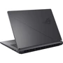 Ноутбук ASUS ROG Strix G18 (G815LR-U9322W): Тип экрана антибликовое покрытие