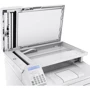 МФУ HP LaserJet Pro M227fdn (G3Q79A) фото 8
