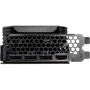 Видеокарта Gainward GeForce RTX 3090 Phoenix GS (471056224-2034): Разрядность шины памяти, бит 384
