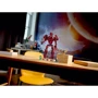 Конструктор LEGO Super Heroes Marvel Вічні перед лицем Аришема (76155): Серія Super Heroes