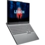 Ноутбук Lenovo Legion Slim 5 16APH8 (82Y900AXRA) UA фото 11