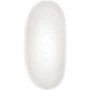 Навушники HUAWEI FreeBuds 7i White (55038460)