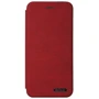 Чехол для телефонов BeCover Book Exclusive Burgundy Red for Samsung A022 Galaxy A02/M022 Galaxy M02 (707006)