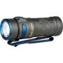 Ліхтар туристичний Ліхтар Olight Baton 3 Premium Edition Autumn: Елементи живлення аккумулятор IMR16340 на 550 мАh