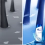 Head & Shoulders 600 ml Шампунь и бальзам-ополаскиватель против перхоти 2в1 Основной уход: Классификация Масс-маркет