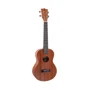 Укулеле Alfabeto SAPELE UTS26 (Tenor): Кількість струн 4