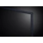Телевізор LG 75QNED816RE: Тип QNED-телевизоры