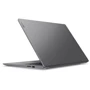 Ноутбук Lenovo V17 G4 IRU Iron Grey (83A2000GRA) UA: Тип экрана матовый