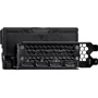 Видеокарта Palit GeForce RTX 4070 SUPER JetStream OC (NED407ST19K9-1043J) UA: Назначение Для стриминга