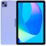 Планшет Doogee Tab T10 Pro 8/256Gb LTE Silver Purple