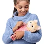 Интерактивная игрушка Little Live Pets Котенок-обнимашка Джинджер (26492) фото 6