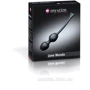 Вагинальные шарики Mystim Jane Wonda
