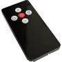 Витяжка GLOBALO LOTEO 80.3 PLUS WHITE: Тип фільтра повітря Відведення, Рециркуляція