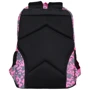 Рюкзак SAFARI 20-151L-1 2 отд., 43х28х20см, полиэстер: Пол ребенка Для девочек