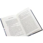 Ніка Нікалео: Брутальний лікар: ISBN 978-617-12-8119-6
