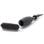 Виброзажимы для сосков Fifty Shades of Grey, Sweet Torture Vibrating Nipple Clamps