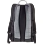 Рюкзак Рюкзак Deuter Nomi цвет 7000 black (3810018 7000): Вес 0.5 кг