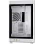 Корпус GAMDIAS NESO P1 White (4712960138209): Типорозмір Full-Tower
