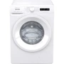 Стиральная машина Gorenje WNPI82BS: Класс энергопотребления A+++