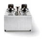 Педаль гитарных эффектов Педаль эффектов WAY HUGE WM28 Smalls™ Overrated Special Overdrive: Тип эффекта Овердрайв