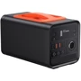 Зарядная станция Choetech 300W 300Wh Black (BS002-EU-BK)