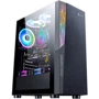 Корпус Golden Field Phantom 1 (1091B)