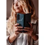 Чохол для телефона Urban Armor Gear UAG Civilian Mallard (21319D1155552) для Samsung F926 Galaxy Fold 3 фото 10