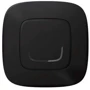 Умный светорегулятор Legrand Valena Allure with NETATMO Anthracite (752884)