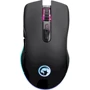 Мышь Marvo M421 Multi-LED USB (M421)