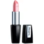 IsaDora Perfect Moisture Lipstick №077 satin pink Помада для губ 4.5 g