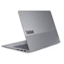 Ноутбук Lenovo ThinkBook 14 G6 (21KG0078PB): Экран 14" IPS (1920x1200)