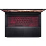Ноутбук Acer Nitro 5 AN517-41-R1E5 (NH.QBHEX.007): Оперативна пам'ять 16 ГБ