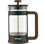 Френч-пресс RINGEL Canella 1.0 л (RG-7327-1000): Цвет черный