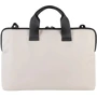 Tucano Gommo Super Slim Gray (BSGOM1516-G) for MacBook 15-16": Тип аксессуара сумка